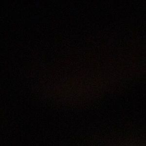 Meet your Posher, Jeremiah